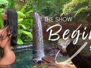 emilymejia webcam model stream image