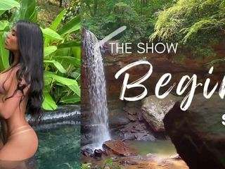 emilymejia webcam model stream image