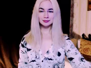 carinfox webcam chaturbate model stream image