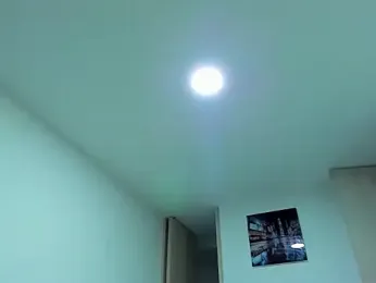 Alexander_Martines webcam model stream image