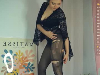 leonardarizk webcam model stream image