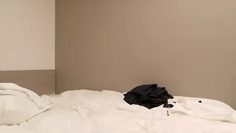 shin_04ji webcam model stream image