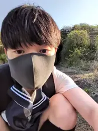 shin_04ji webcam stripchat model stream image