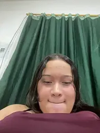 Datoka_adrenaline webcam stripchat model stream image