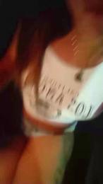 Sympaticdemon webcam model stream image