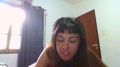 Sympaticdemon webcam model stream image