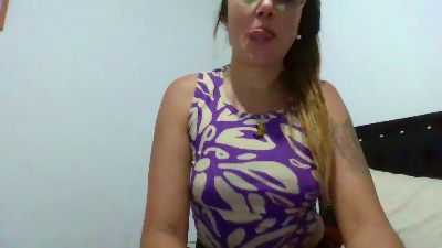 Sympaticdemon webcam model stream image