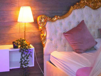 JuicyJessye webcam model stream image