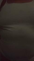 Heidi webcam cam4 model stream image