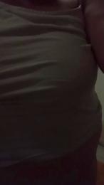 Heidi webcam cam4 model stream image