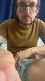 Profetony webcam model stream image