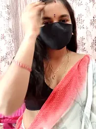 Lalitha-1995 webcam stripchat model stream image