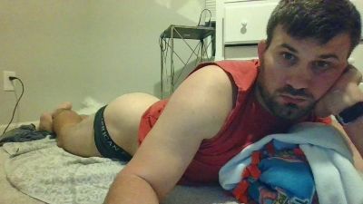 ryan19sexy webcam model stream image