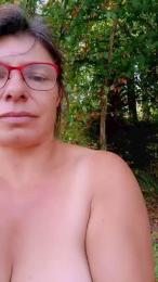 JanisNino webcam model stream image