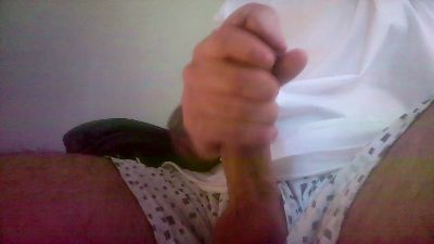 JerkPirate webcam model stream image