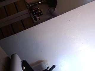 thelordofcumsmegan webcam model stream image