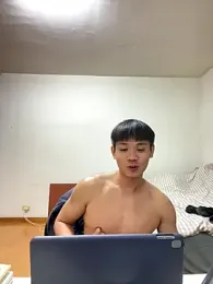 Foxfoxfox4 webcam model stream image