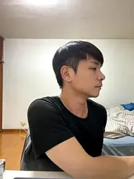 Foxfoxfox4 webcam model stream image