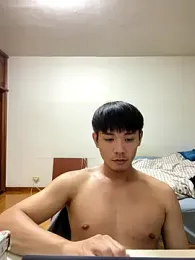 Foxfoxfox4 webcam stripchat model stream image