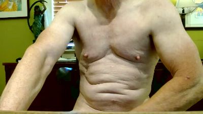 rdhotpokr9 webcam model stream image
