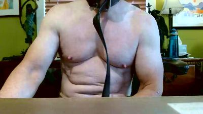 rdhotpokr9 webcam cam4 model stream image