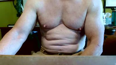 rdhotpokr9 webcam model stream image