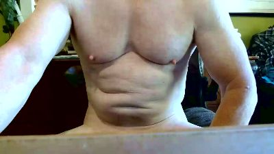 rdhotpokr9 webcam model stream image