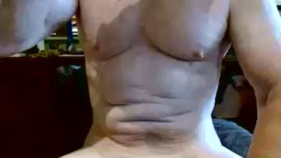 rdhotpokr9 webcam model stream image