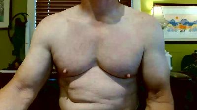 rdhotpokr9 webcam model stream image