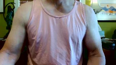 rdhotpokr9 webcam model stream image