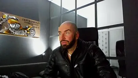 AronGrant webcam stripchat model stream image