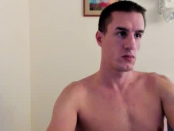 axl_fx webcam chaturbate model stream image