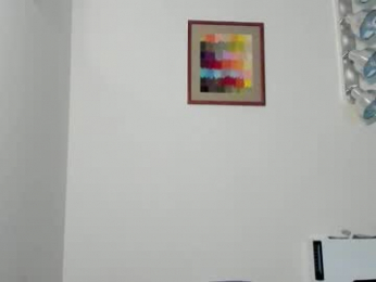 axl_fx webcam chaturbate model stream image