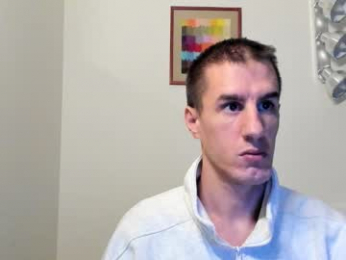 axl_fx webcam chaturbate model stream image