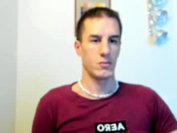 axl_fx webcam model stream image