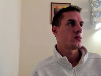 axl_fx webcam chaturbate model stream image