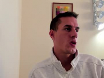 axl_fx webcam chaturbate model stream image