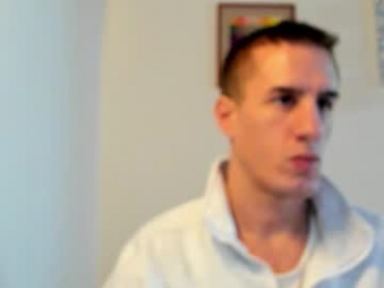 axl_fx webcam chaturbate model stream image