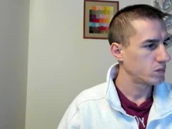 axl_fx webcam chaturbate model stream image