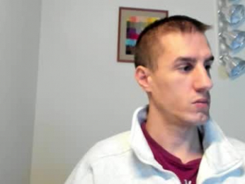 axl_fx webcam chaturbate model stream image