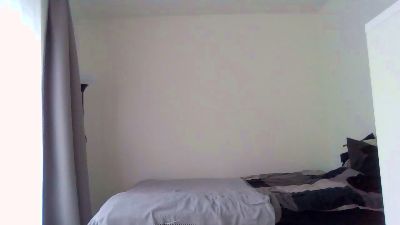 hot_baco webcam model stream image