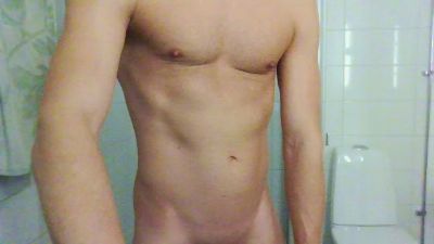 hot_baco webcam model stream image