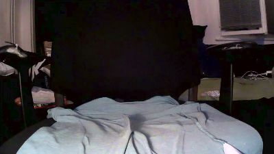 Babyfac3_42 webcam cam4 model stream image