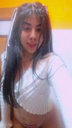Lapatrona1889 webcam model stream image