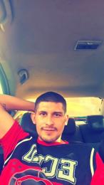 CeeJayy720 webcam model stream image