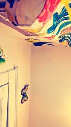 CeeJayy720 webcam model stream image