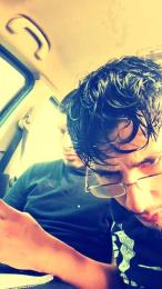 CeeJayy720 webcam model stream image