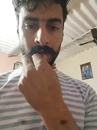 sexychd webcam model stream image