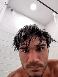 Seth_Crown webcam model stream image