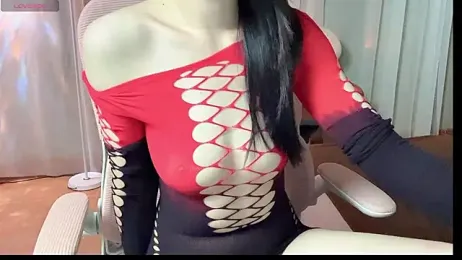 Mimi_cute20 webcam stripchat model stream image